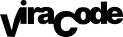 ViraCode